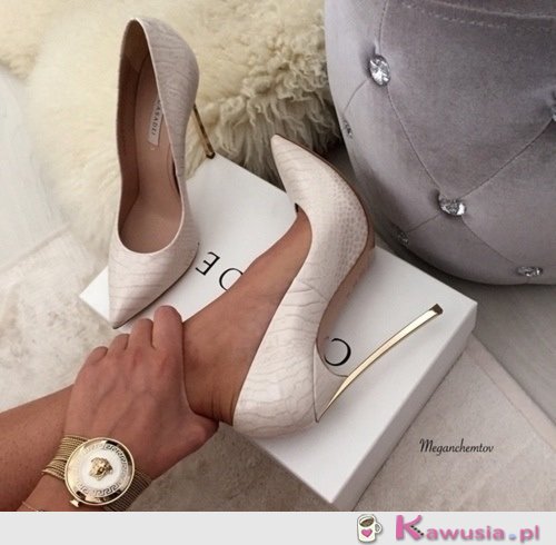 Cudowne