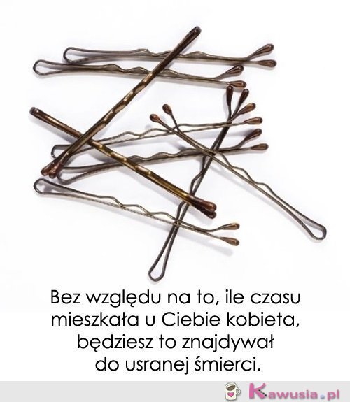 Męskim okiem...