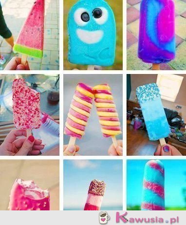 Lody  