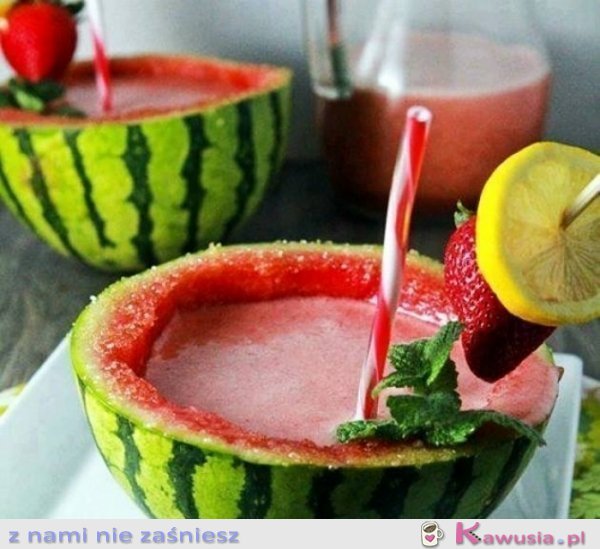 Summer time!