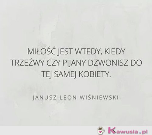 Piękne to...