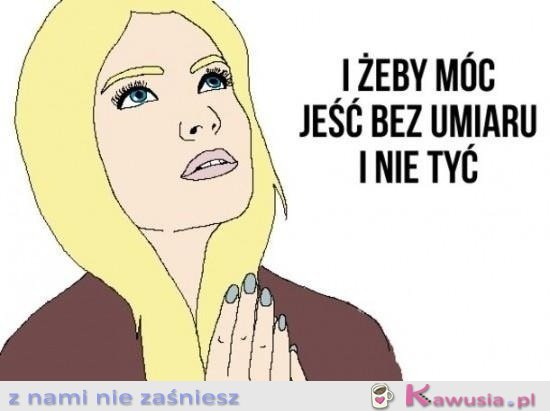Amen.