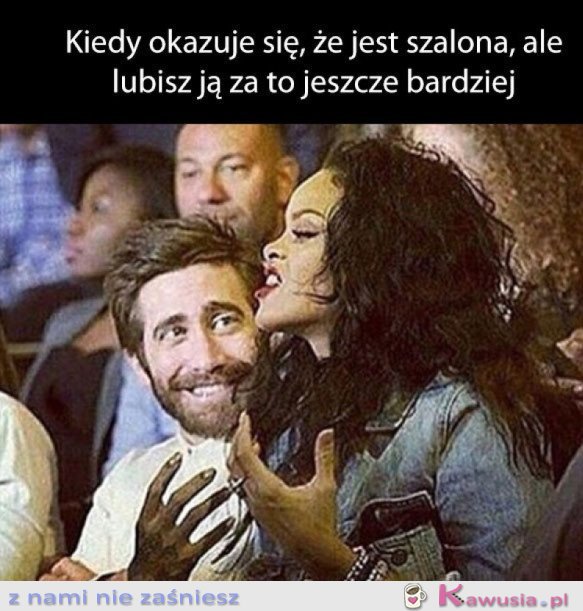 TO UCZUCIE