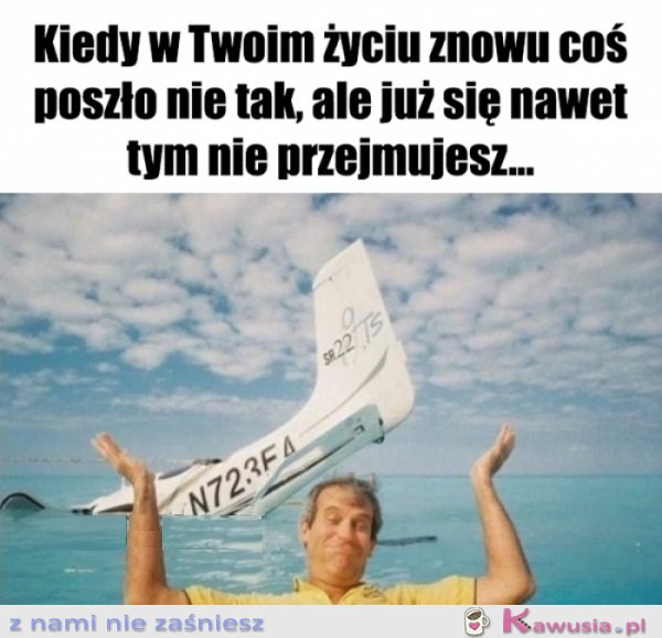 No cóż...