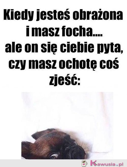 Być może