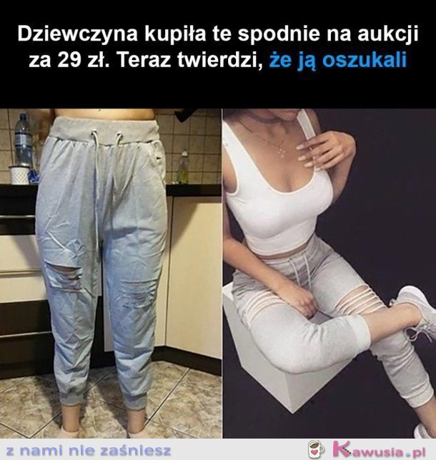 ZAKUPY PRZEZ NETA