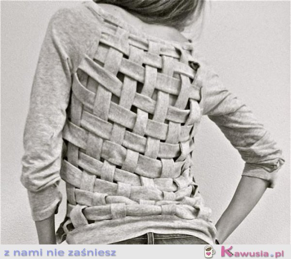 Love it.