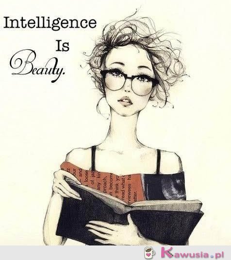 Inteligencja