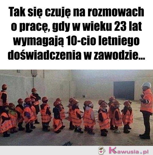 Dokładnie tak