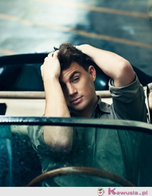 Channing