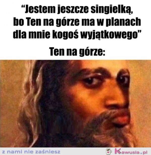 Hmm...