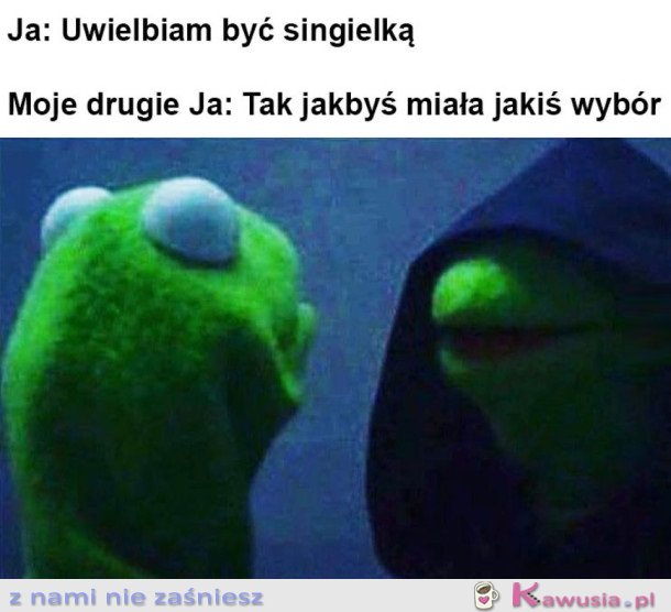 MOJE DRUGIE JA