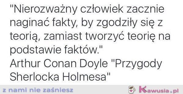 Nierozważny człowiek