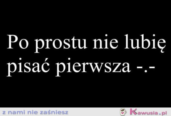 Po prostu