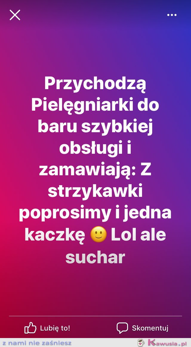 Suchar Miesiąca