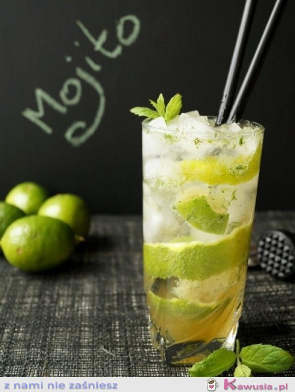 Mohito 