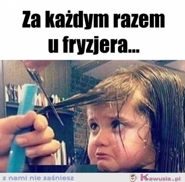 Dlaczego...