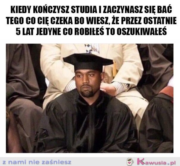 PRZERAŻAJĄCY MOMENT