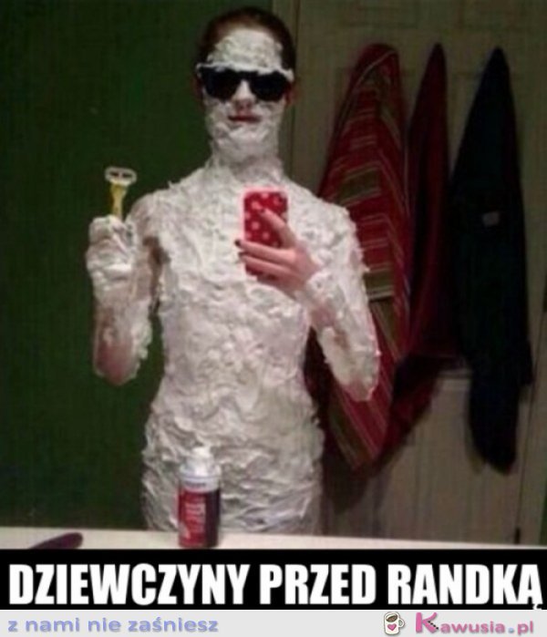 True story