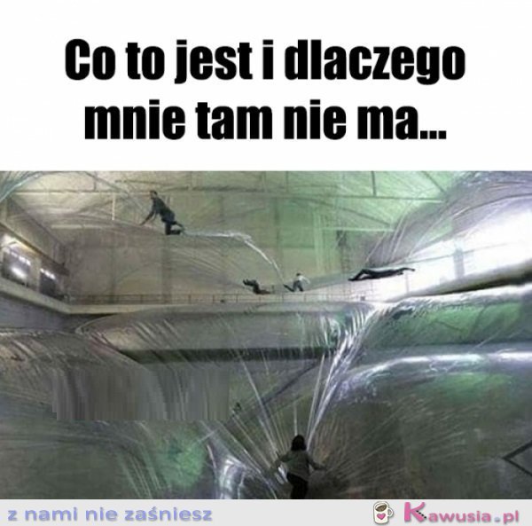 Heloł...