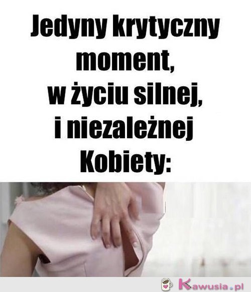 Cholera...