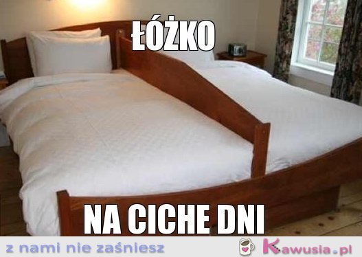 Idealne