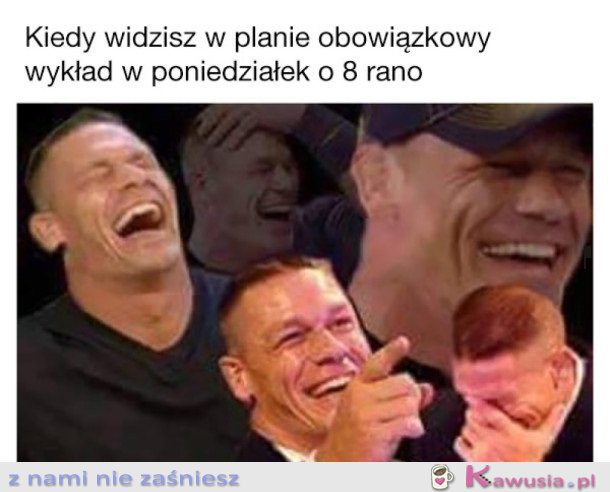STUDIA TAKIE SĄ