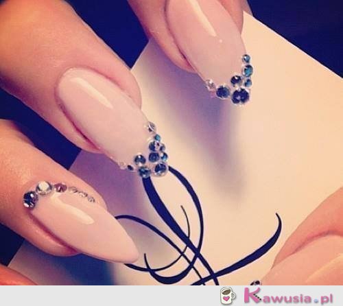 Glam 