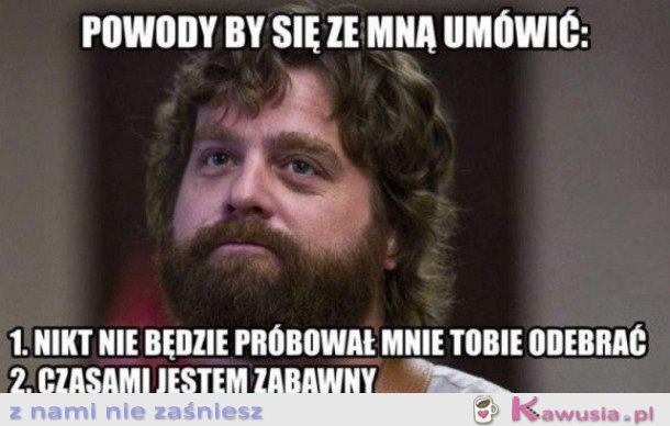 NAJLEPSZY WYBÓR