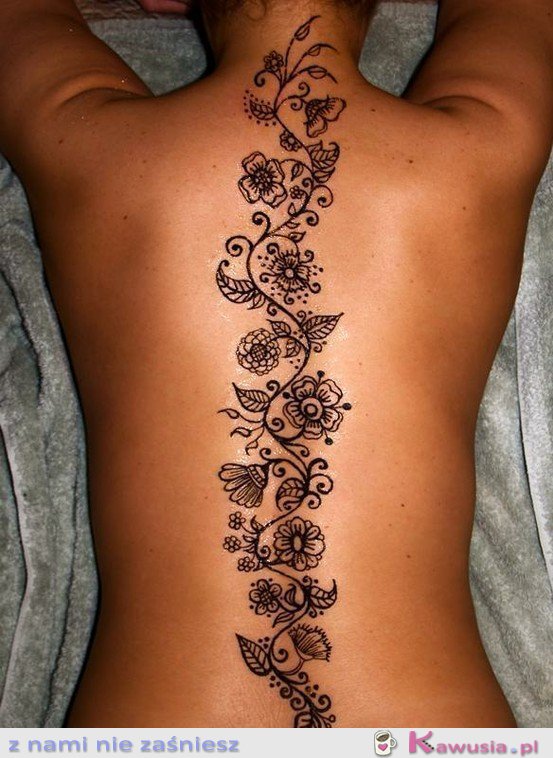 Tatoo