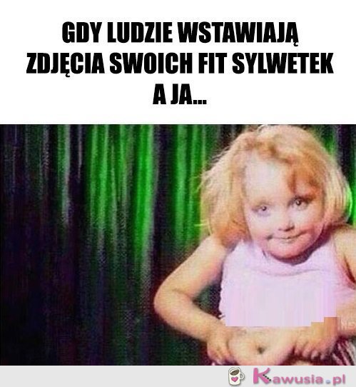 Do lata jeszcze czas...