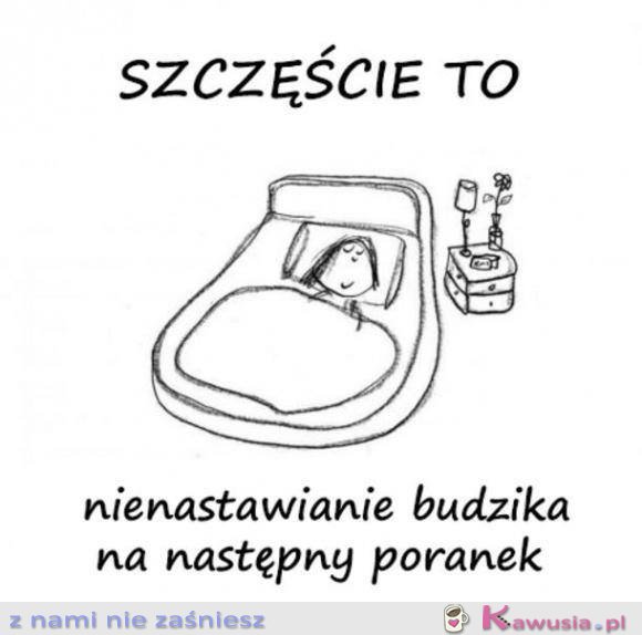 Studenci pozdrawiają...