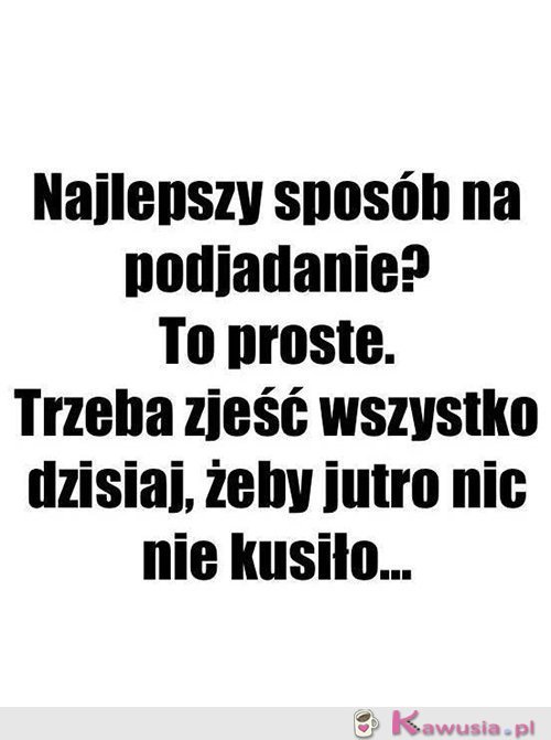 Proste...