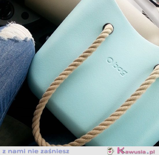 OBag 