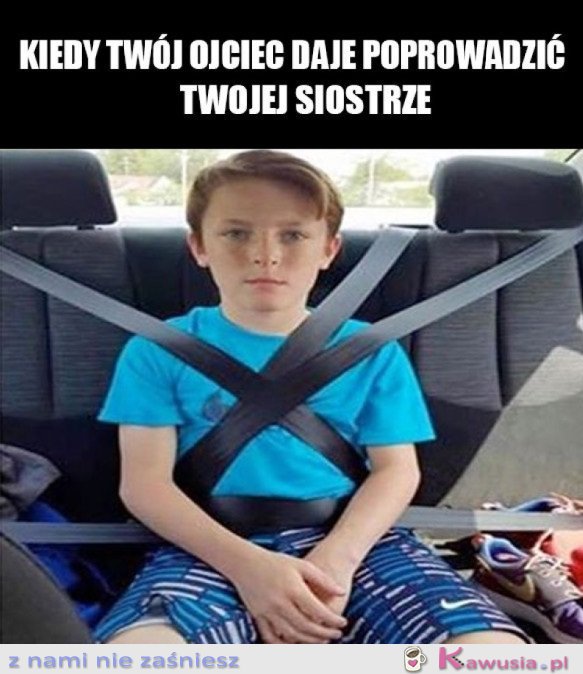 TO UCZUCIE