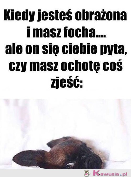 Być może...