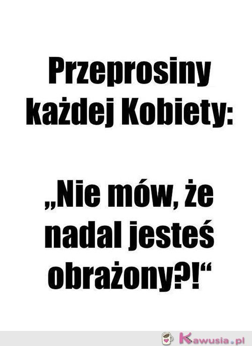 Takie prawdziwe...