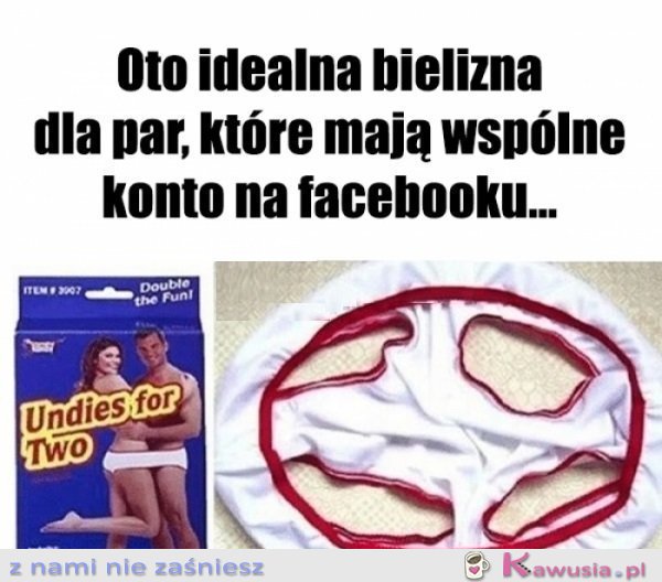 Powinna przypaść do gustu...