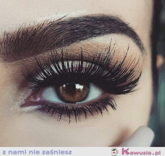 Idealnie...