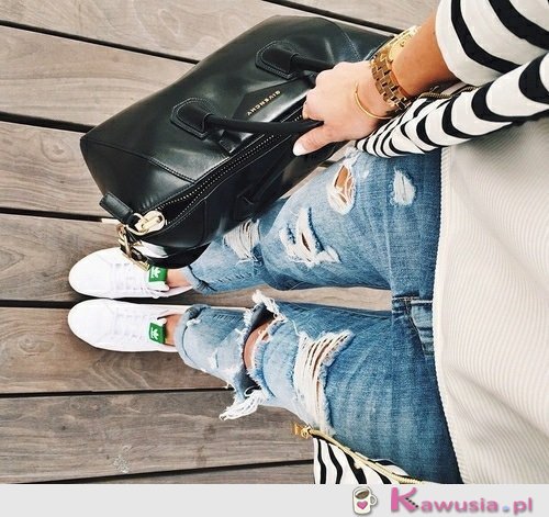 Casual 