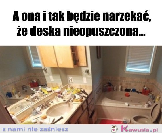 Dokładnie tak
