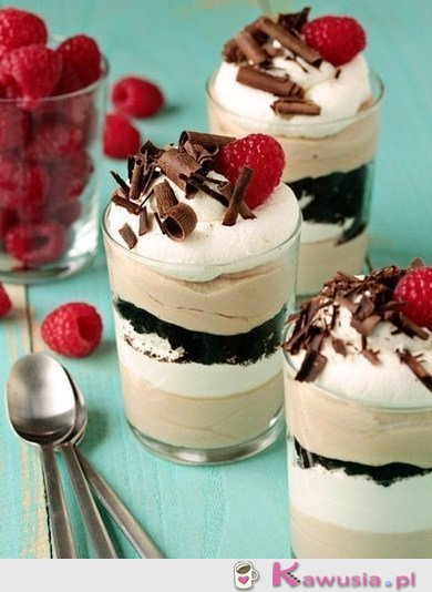 Deserek
