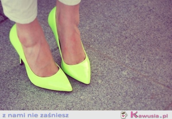 Neonki