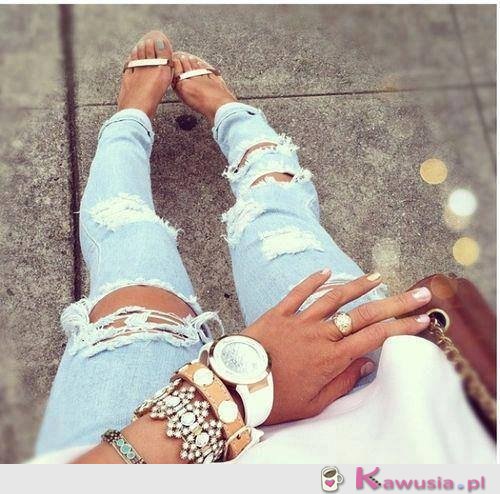 Rock glam