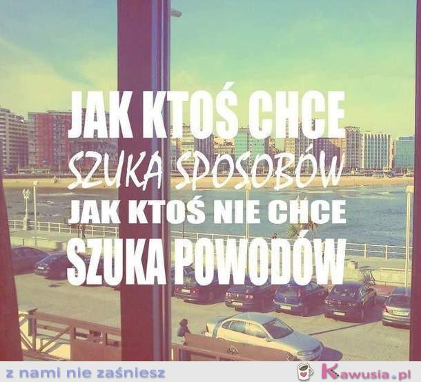 Jak ktoś chce szuka sposobów...