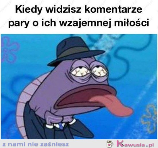 Ich miłość jest taka piękna