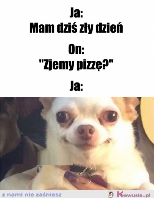 Anioł nie człowiek...