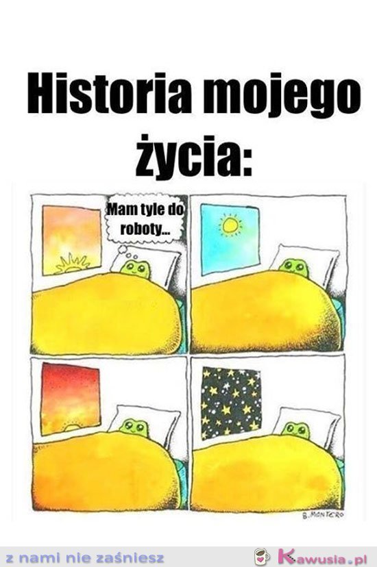 Historia