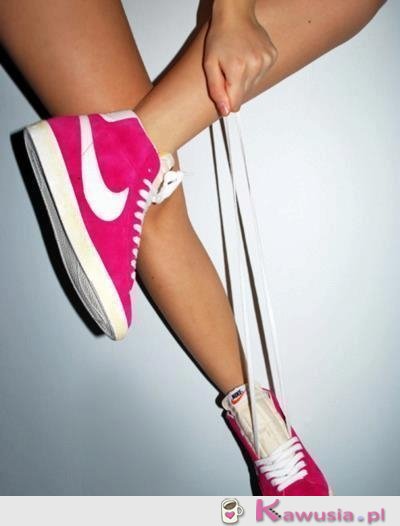 Najeczki ♥