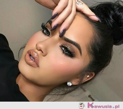 Najmodniejsza pomadka tego sezonu